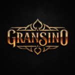 Gransino Casino