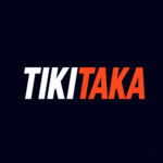 Tikitaka Casino