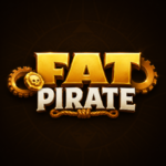 FatPirate Casino